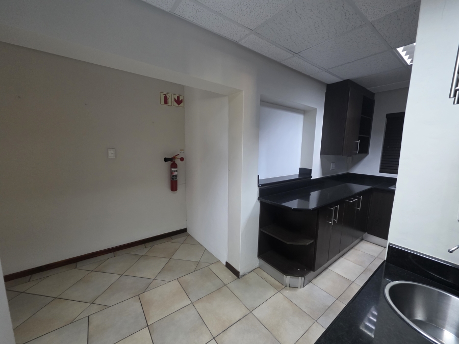 Commercial Property for Sale in Gonubie Eastern Cape